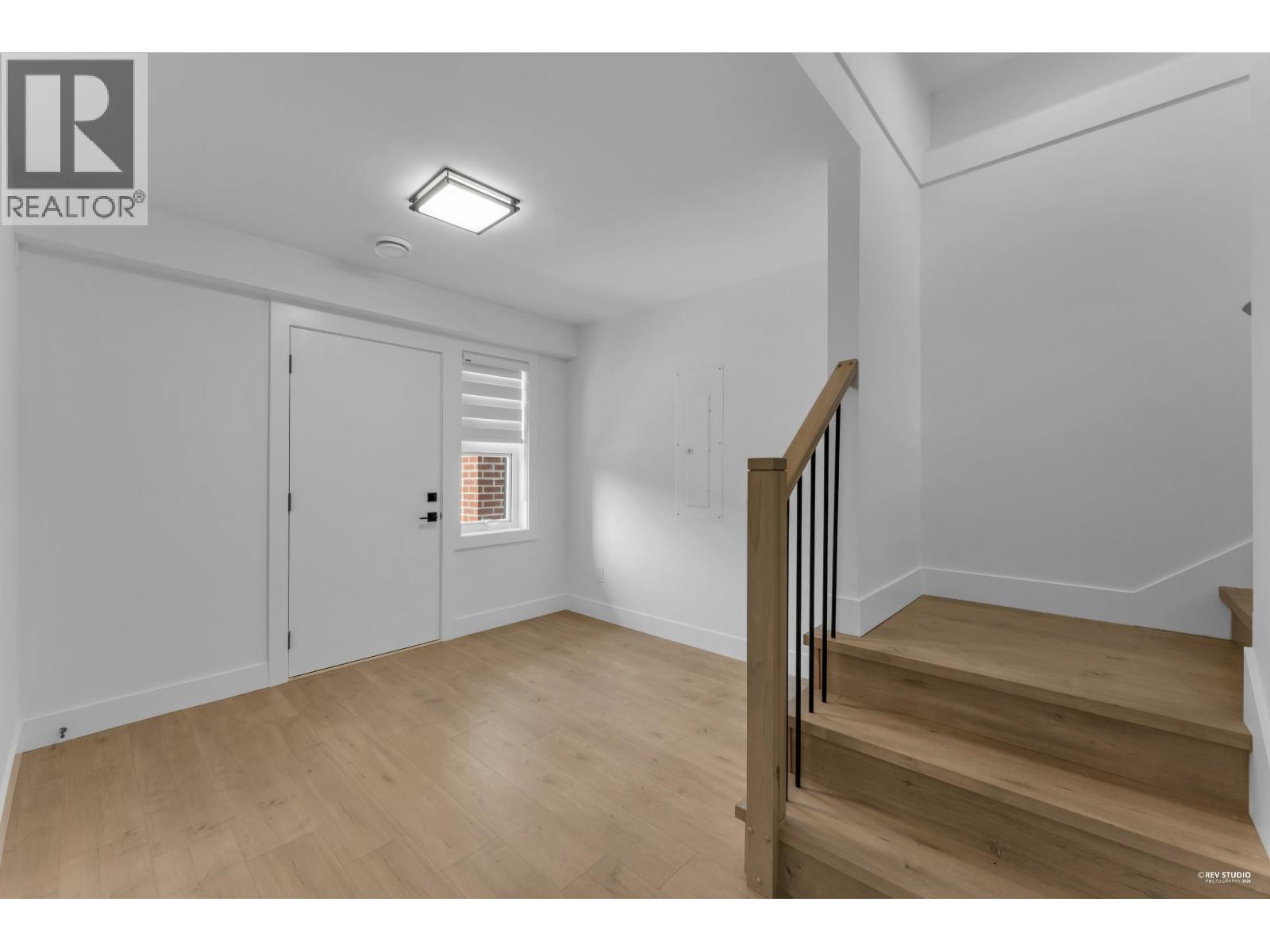 13642 232 Street, Maple Ridge, British Columbia  V4R 0H1 - Photo 21 - R3121501