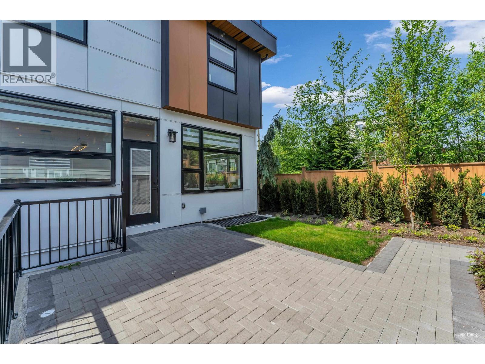 13642 232 Street, Maple Ridge, British Columbia  V4R 0H1 - Photo 29 - R3121501