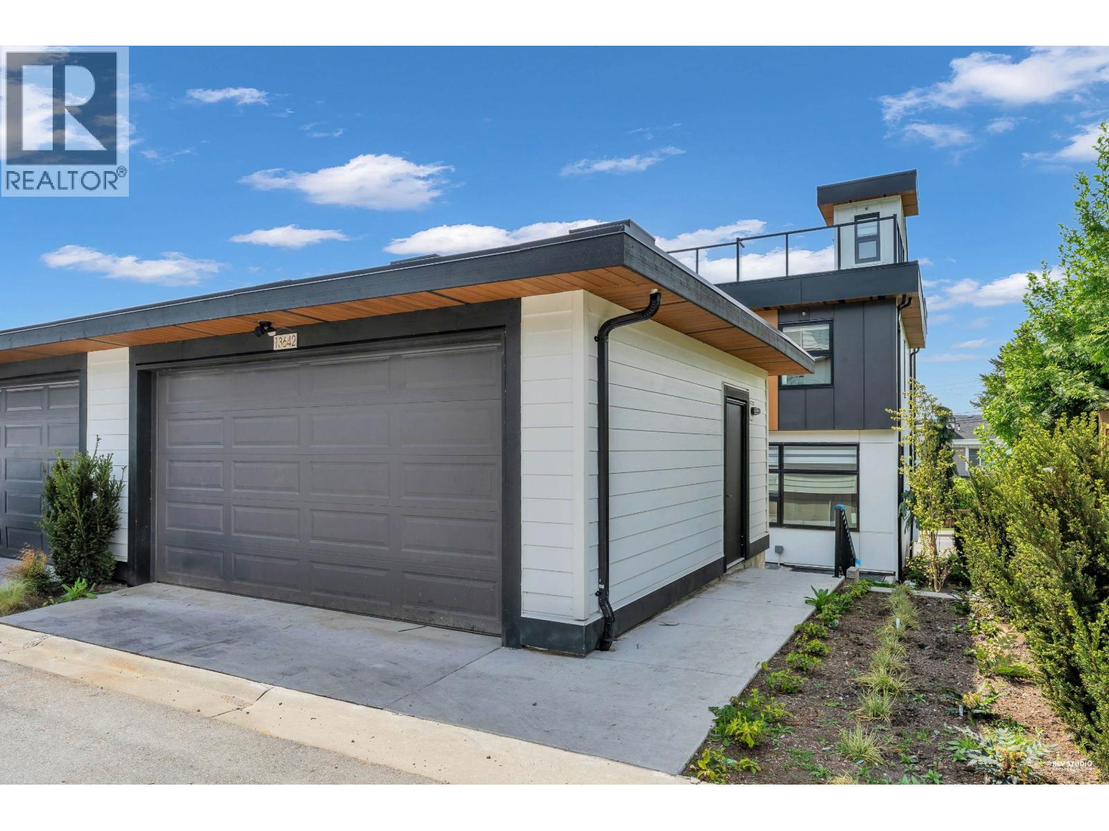 13642 232 Street, Maple Ridge, British Columbia  V4R 0H1 - Photo 30 - R3121501