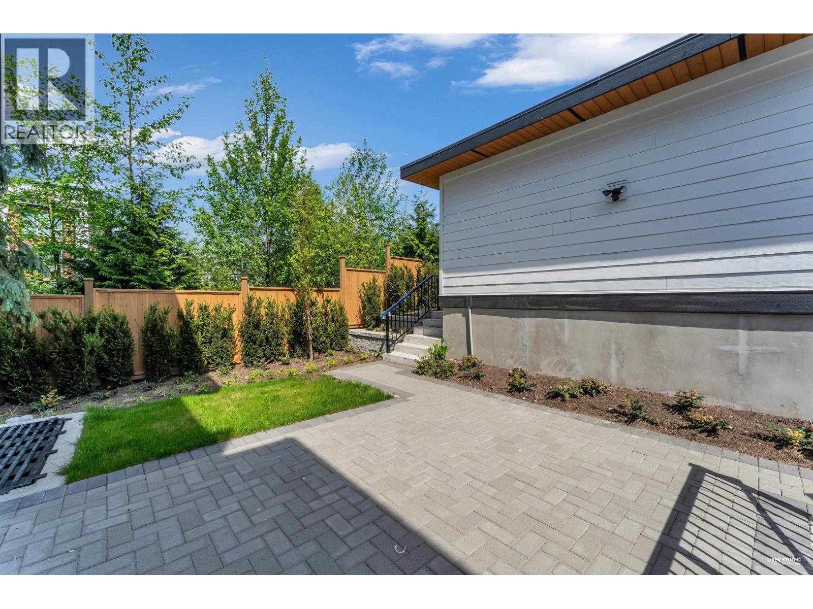 13642 232 Street, Maple Ridge, British Columbia  V4R 0H1 - Photo 28 - R3121501