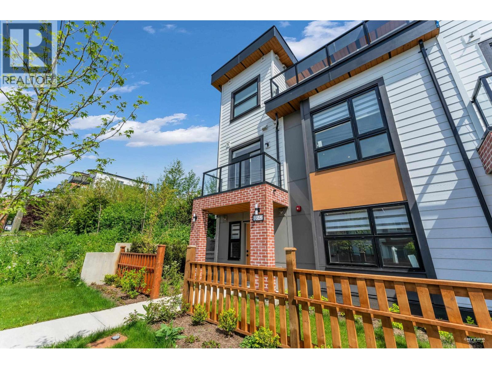 13642 232 Street, Maple Ridge, British Columbia  V4R 0H1 - Photo 32 - R3121501