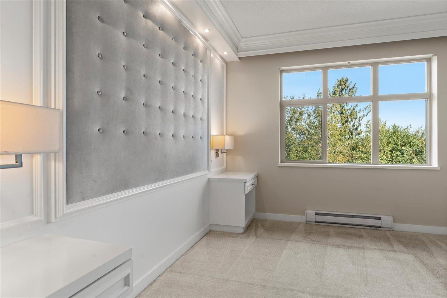 16 31125 Westridge Place, Abbotsford, British Columbia  V2T 0B9 - Photo 17 - R3161367