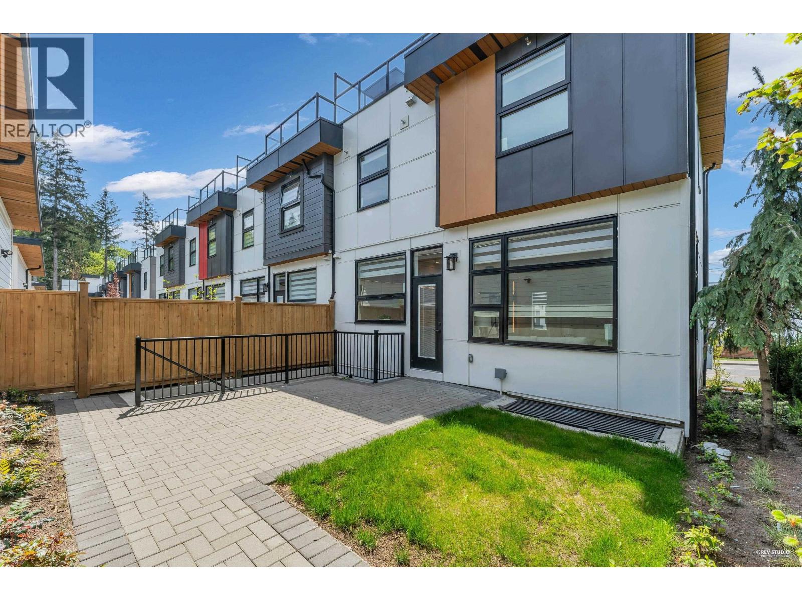13642 232 Street, Maple Ridge, British Columbia  V4R 0H1 - Photo 27 - R3121501