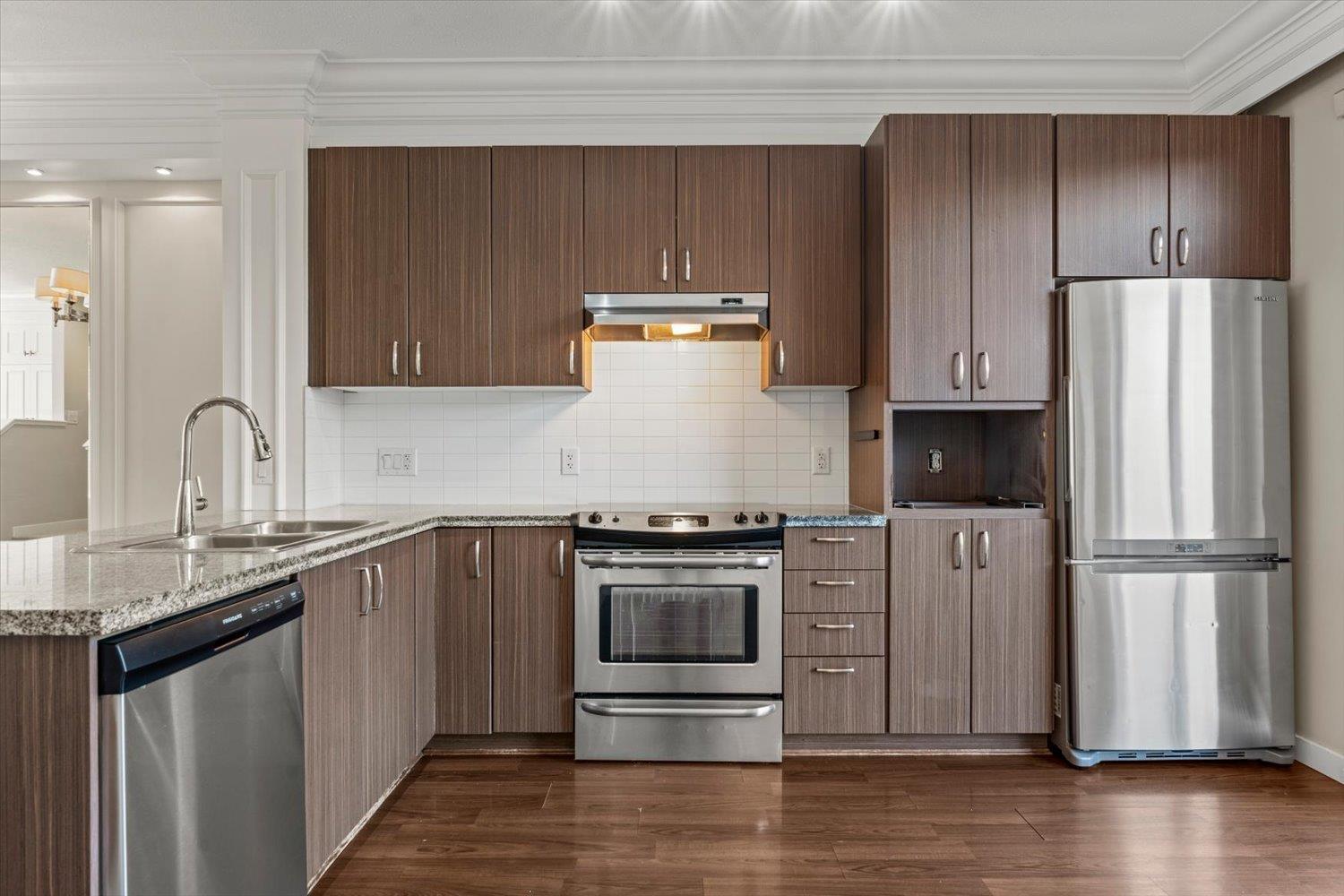16 31125 Westridge Place, Abbotsford, British Columbia  V2T 0B9 - Photo 5 - R3161367