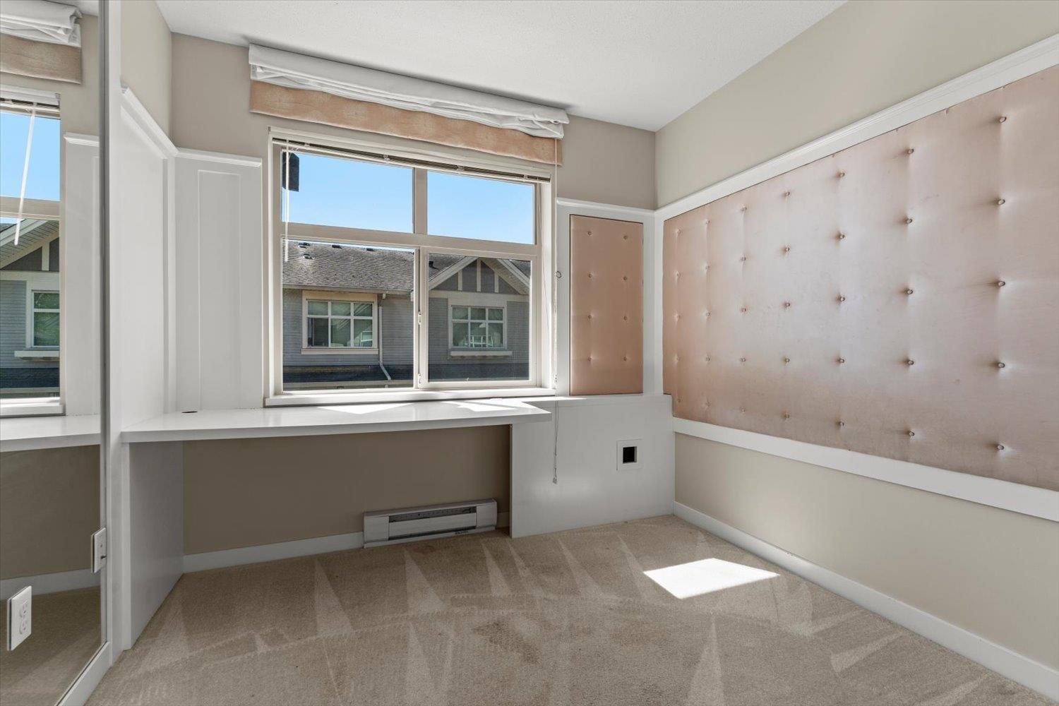 16 31125 Westridge Place, Abbotsford, British Columbia  V2T 0B9 - Photo 19 - R3161367