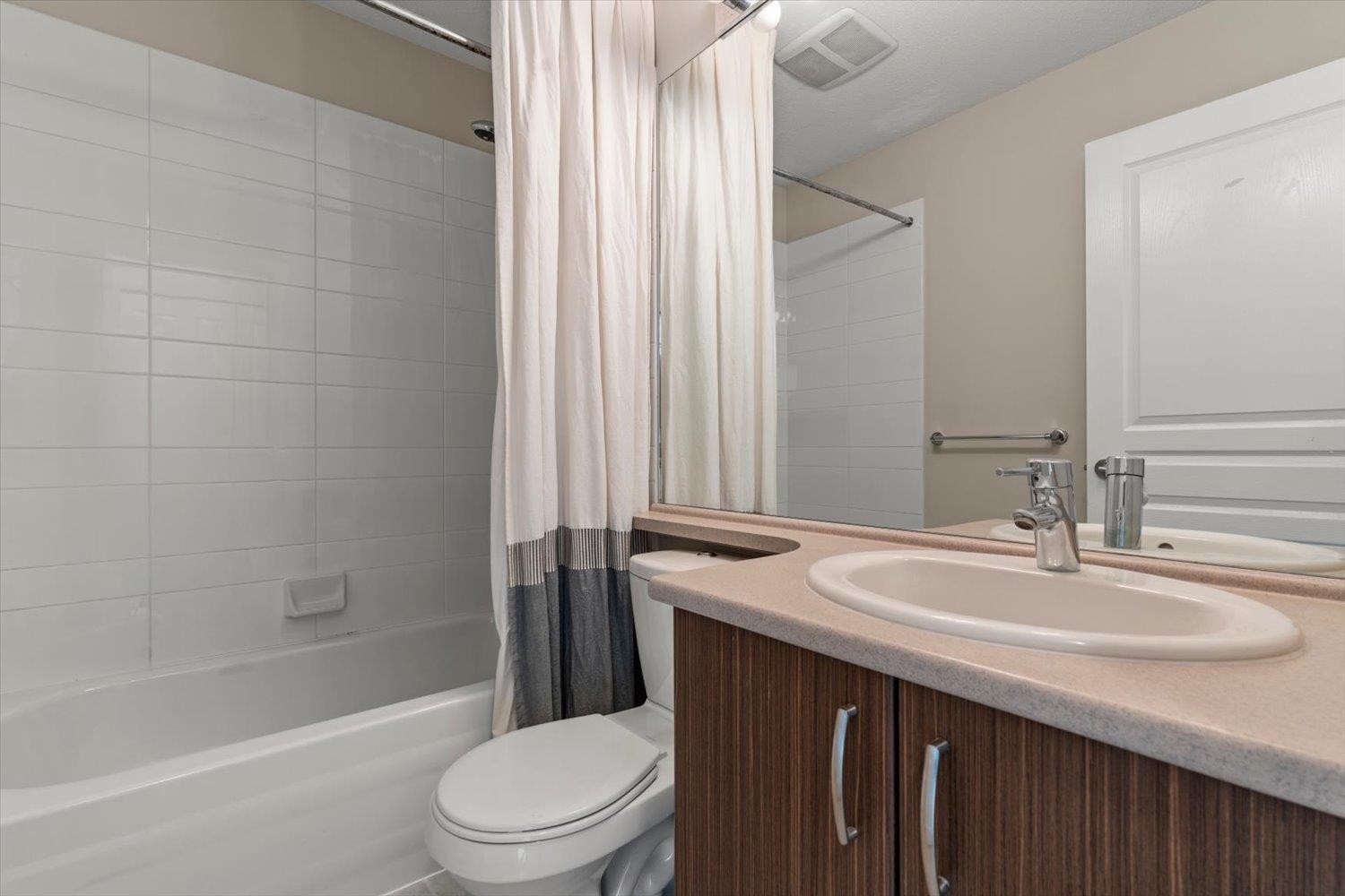 16 31125 Westridge Place, Abbotsford, British Columbia  V2T 0B9 - Photo 24 - R3161367
