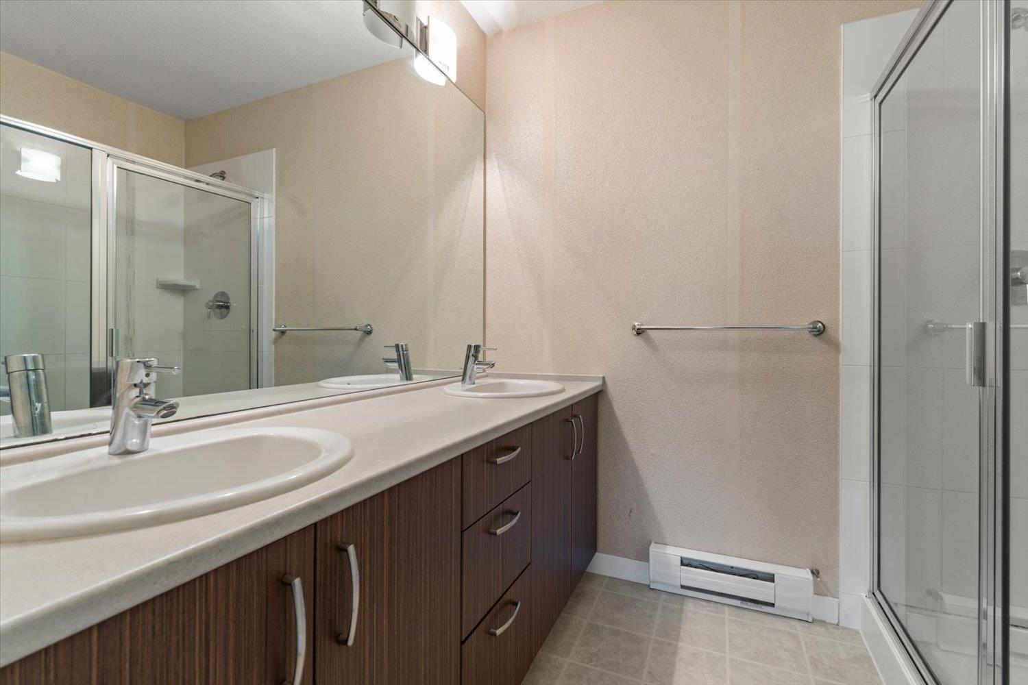 16 31125 Westridge Place, Abbotsford, British Columbia  V2T 0B9 - Photo 18 - R3161367