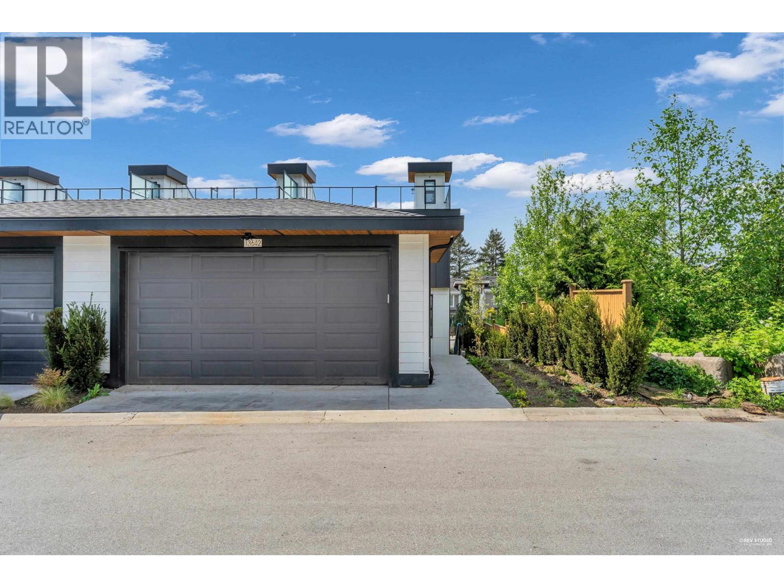 13642 232 Street, Maple Ridge, British Columbia  V4R 0H1 - Photo 31 - R3121501