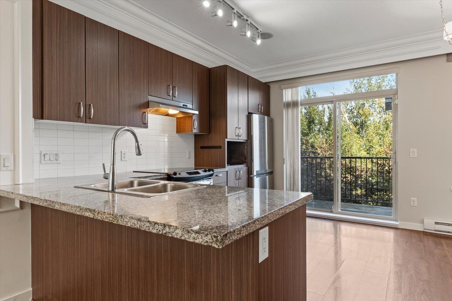 16 31125 Westridge Place, Abbotsford, British Columbia  V2T 0B9 - Photo 4 - R3161367
