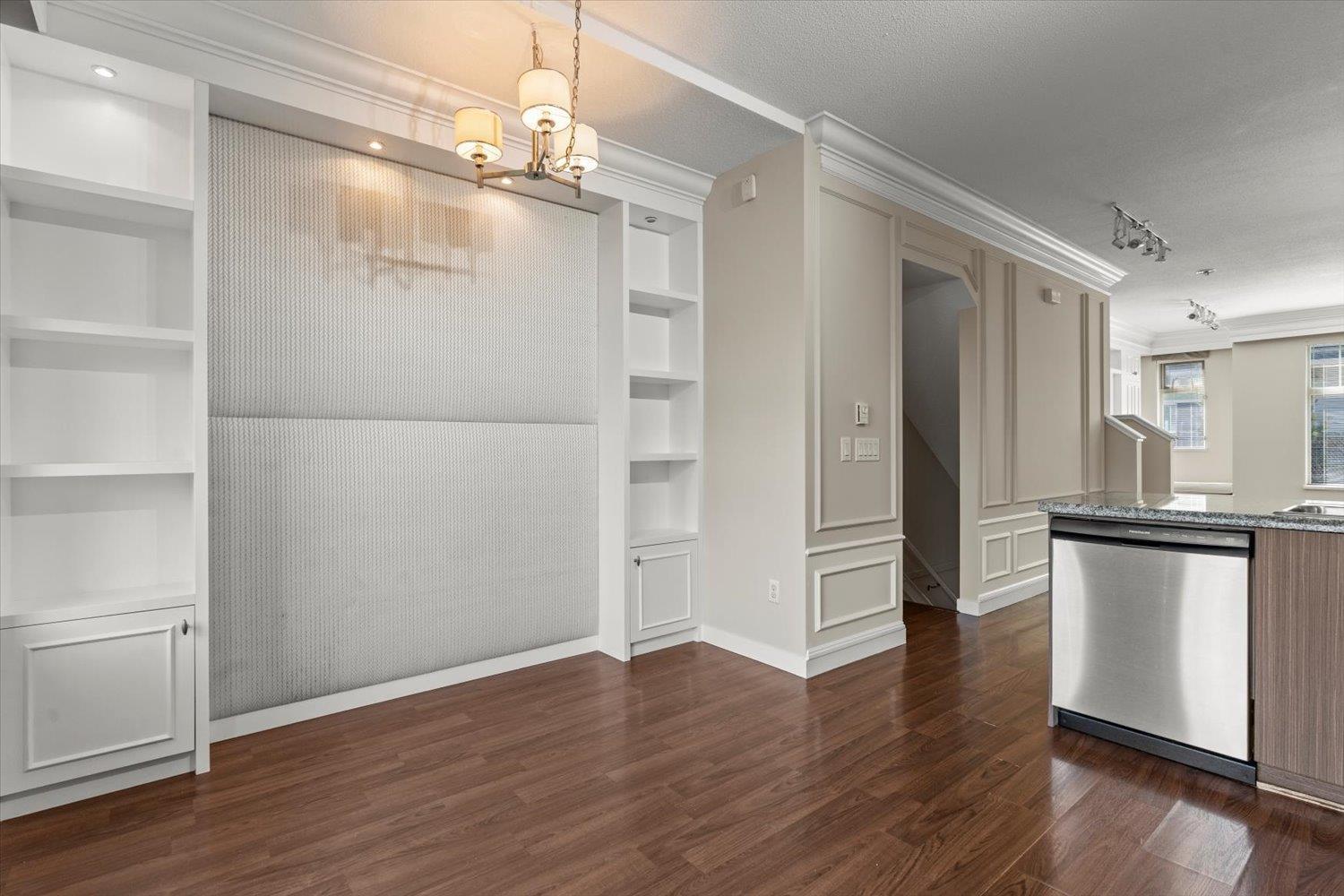 16 31125 Westridge Place, Abbotsford, British Columbia  V2T 0B9 - Photo 7 - R3161367