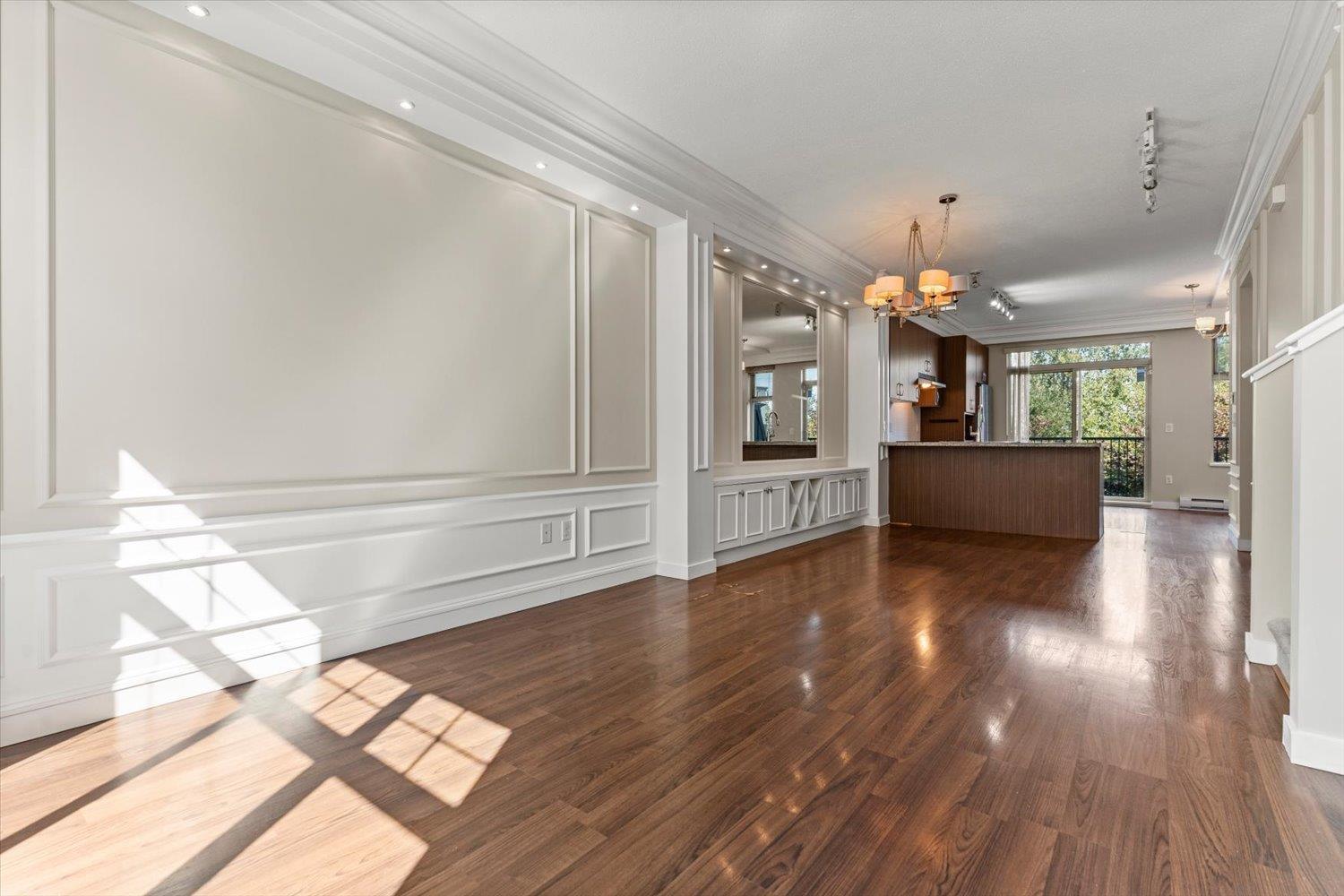 16 31125 Westridge Place, Abbotsford, British Columbia  V2T 0B9 - Photo 10 - R3161367