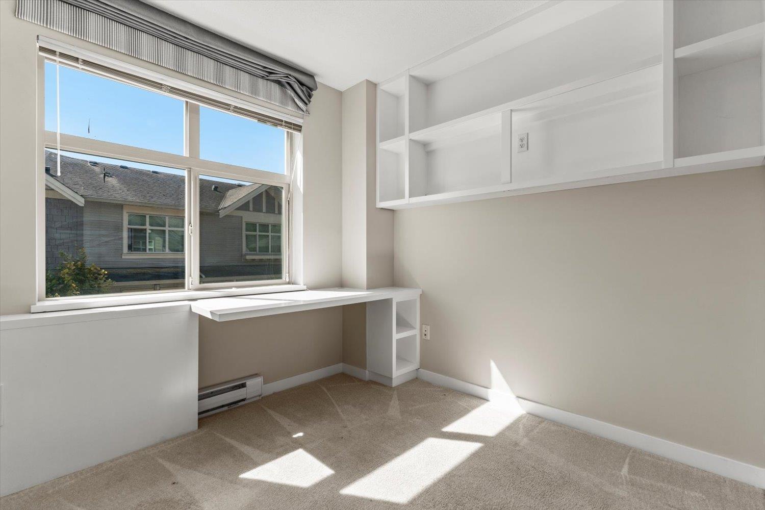 16 31125 Westridge Place, Abbotsford, British Columbia  V2T 0B9 - Photo 22 - R3161367