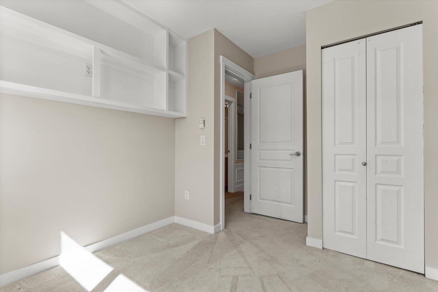 16 31125 Westridge Place, Abbotsford, British Columbia  V2T 0B9 - Photo 23 - R3161367