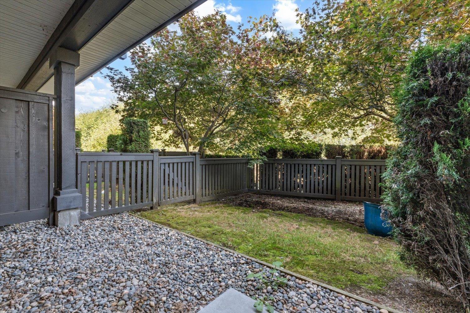 16 31125 Westridge Place, Abbotsford, British Columbia  V2T 0B9 - Photo 27 - R3161367