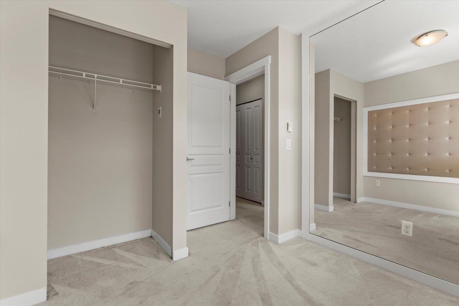 16 31125 Westridge Place, Abbotsford, British Columbia  V2T 0B9 - Photo 20 - R3161367