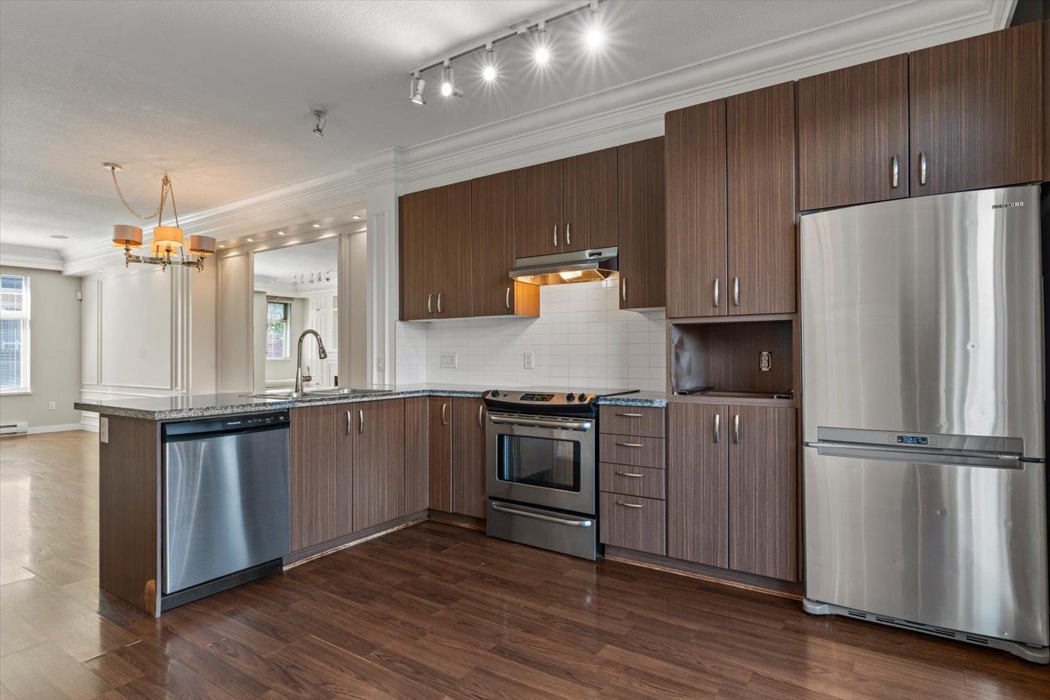 16 31125 Westridge Place, Abbotsford, British Columbia  V2T 0B9 - Photo 6 - R3161367