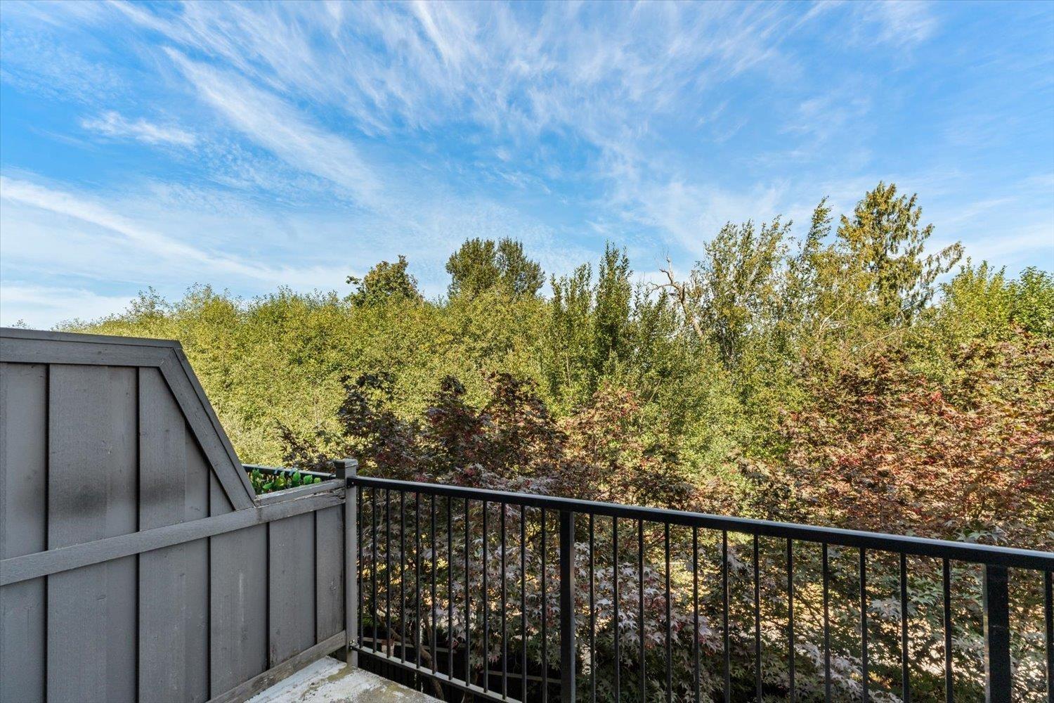16 31125 Westridge Place, Abbotsford, British Columbia  V2T 0B9 - Photo 26 - R3161367