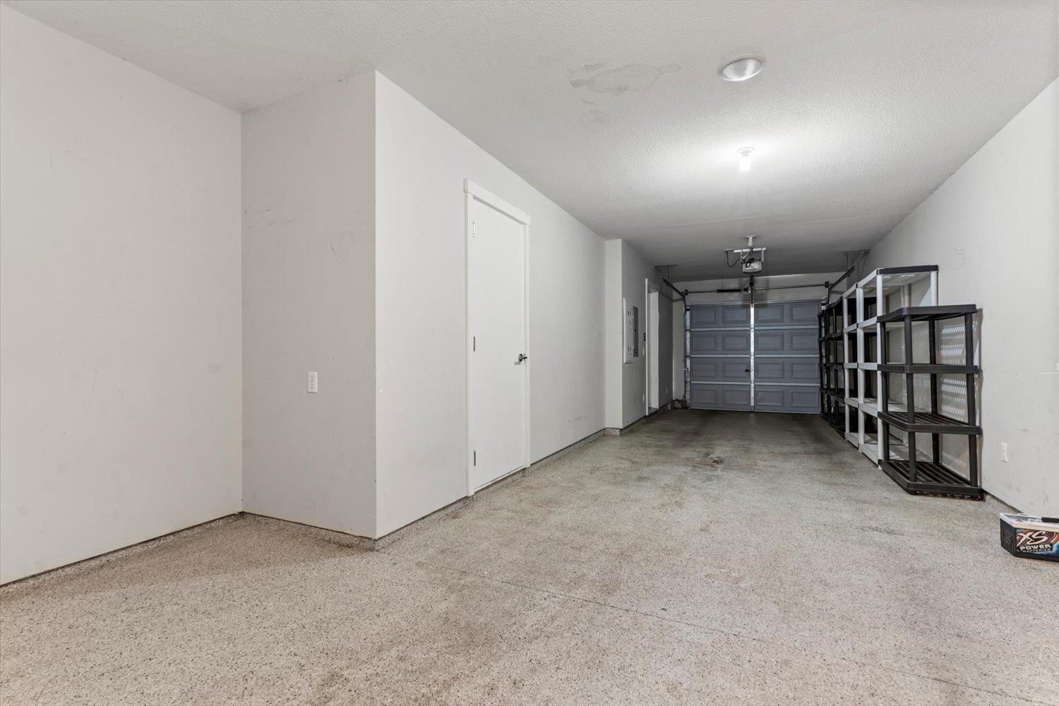 16 31125 Westridge Place, Abbotsford, British Columbia  V2T 0B9 - Photo 30 - R3161367