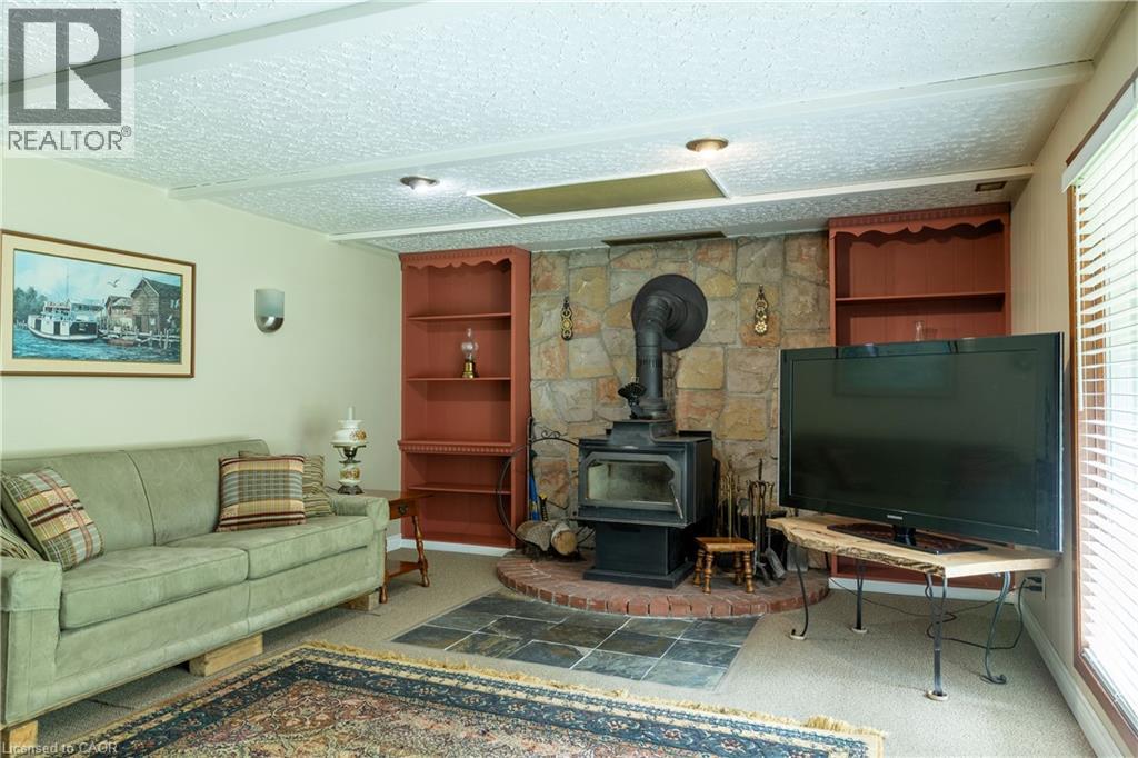 1064 Vittoria Road, Vittoria, Ontario  N0E 1W0 - Photo 29 - 40860200