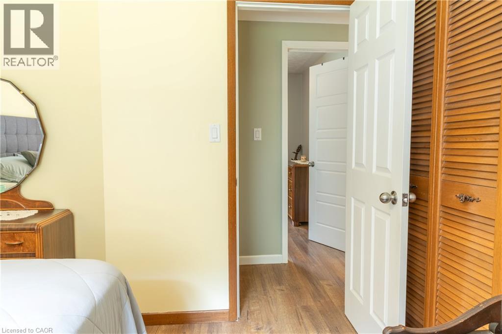 1064 Vittoria Road, Vittoria, Ontario  N0E 1W0 - Photo 25 - 40860200