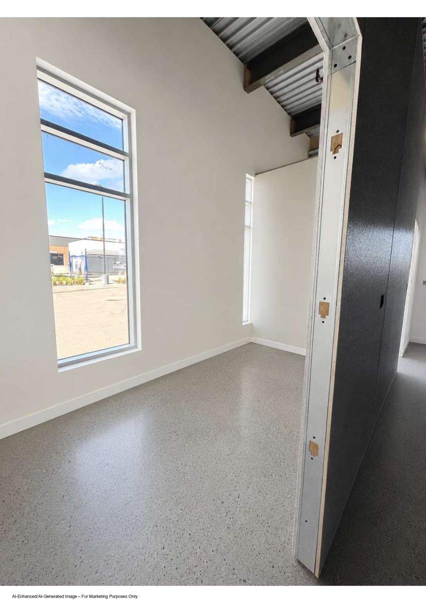3516 Ewing Trail SW, Edmonton, Ab, T6x2x6, Edmonton, Alberta  T6X 1A1 - Photo 6 - 45566976