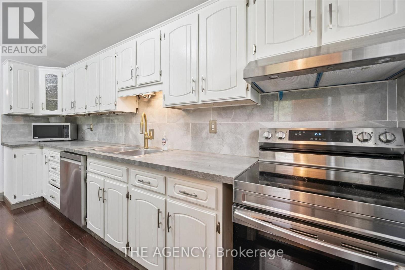 217 Mayfield Avenue, Waterloo, Ontario  N2J 3S6 - Photo 11 - X13743346