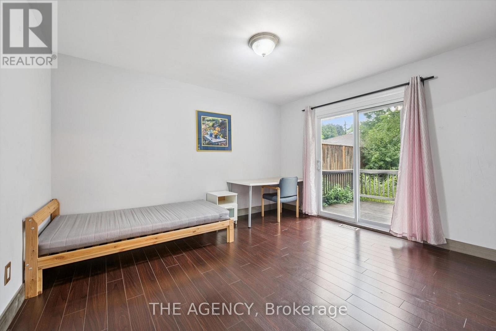 217 Mayfield Avenue, Waterloo, Ontario  N2J 3S6 - Photo 13 - X13743346