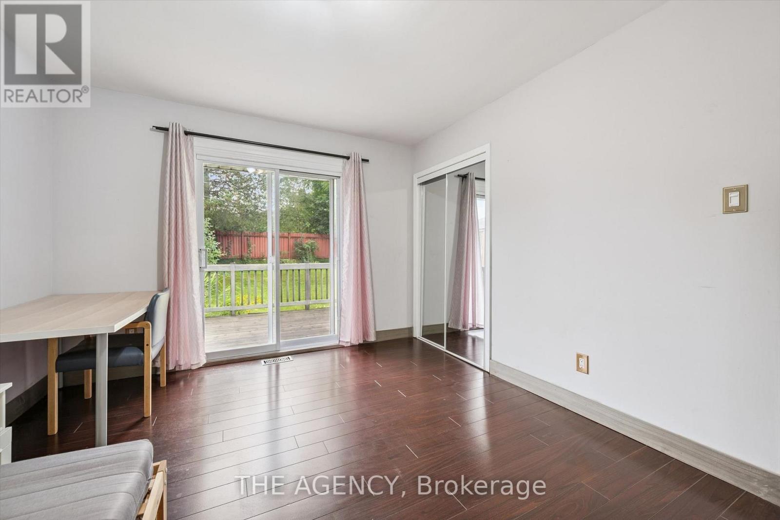 217 Mayfield Avenue, Waterloo, Ontario  N2J 3S6 - Photo 14 - X13743346