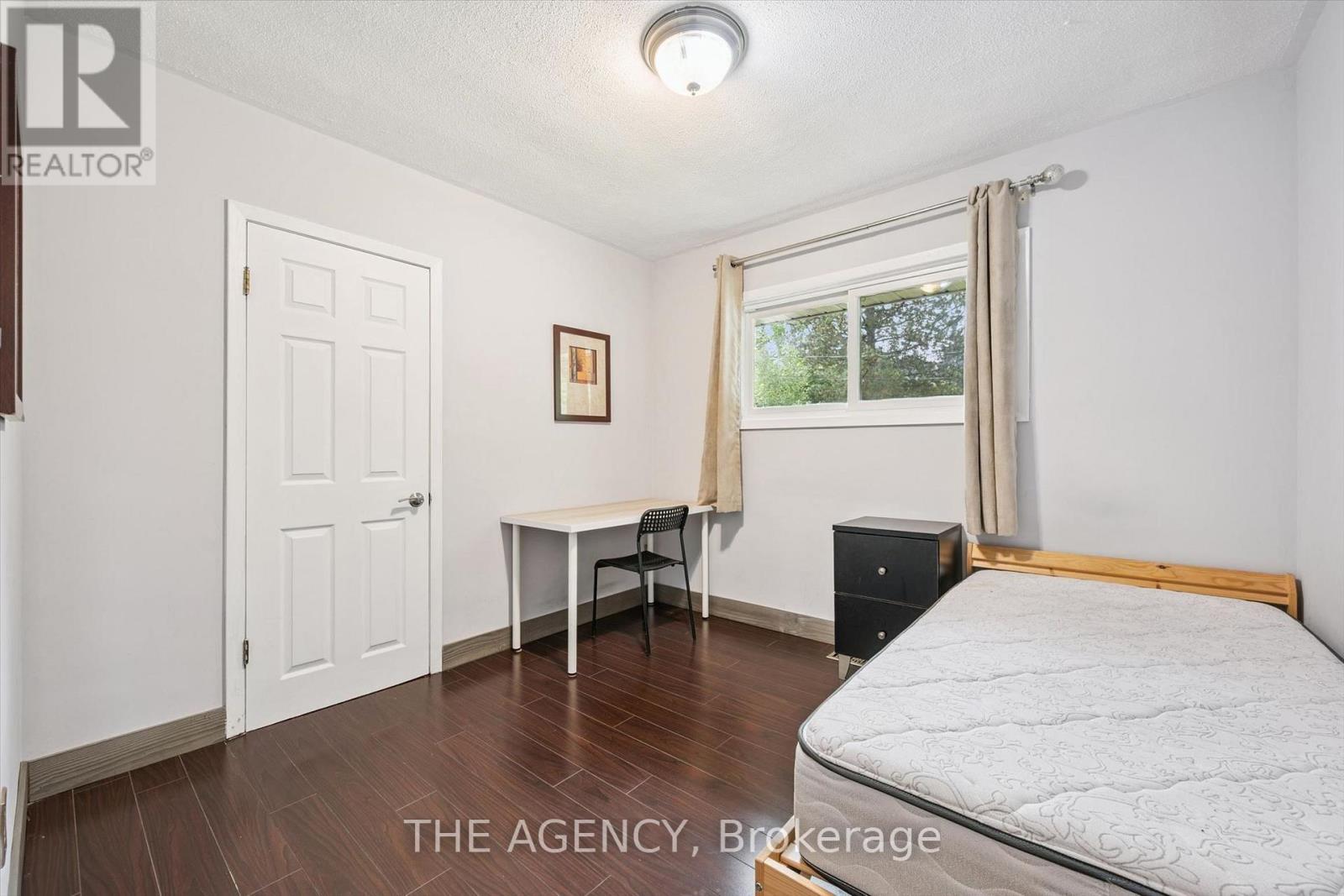 217 Mayfield Avenue, Waterloo, Ontario  N2J 3S6 - Photo 16 - X13743346
