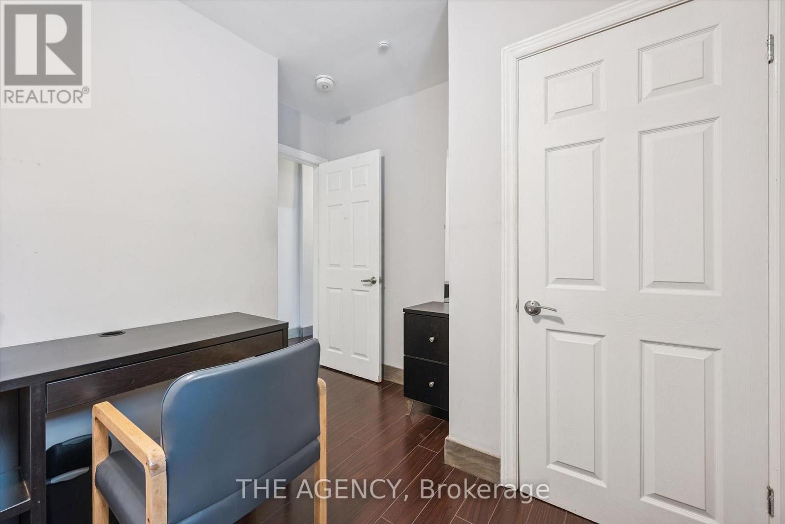217 Mayfield Avenue, Waterloo, Ontario  N2J 3S6 - Photo 19 - X13743346