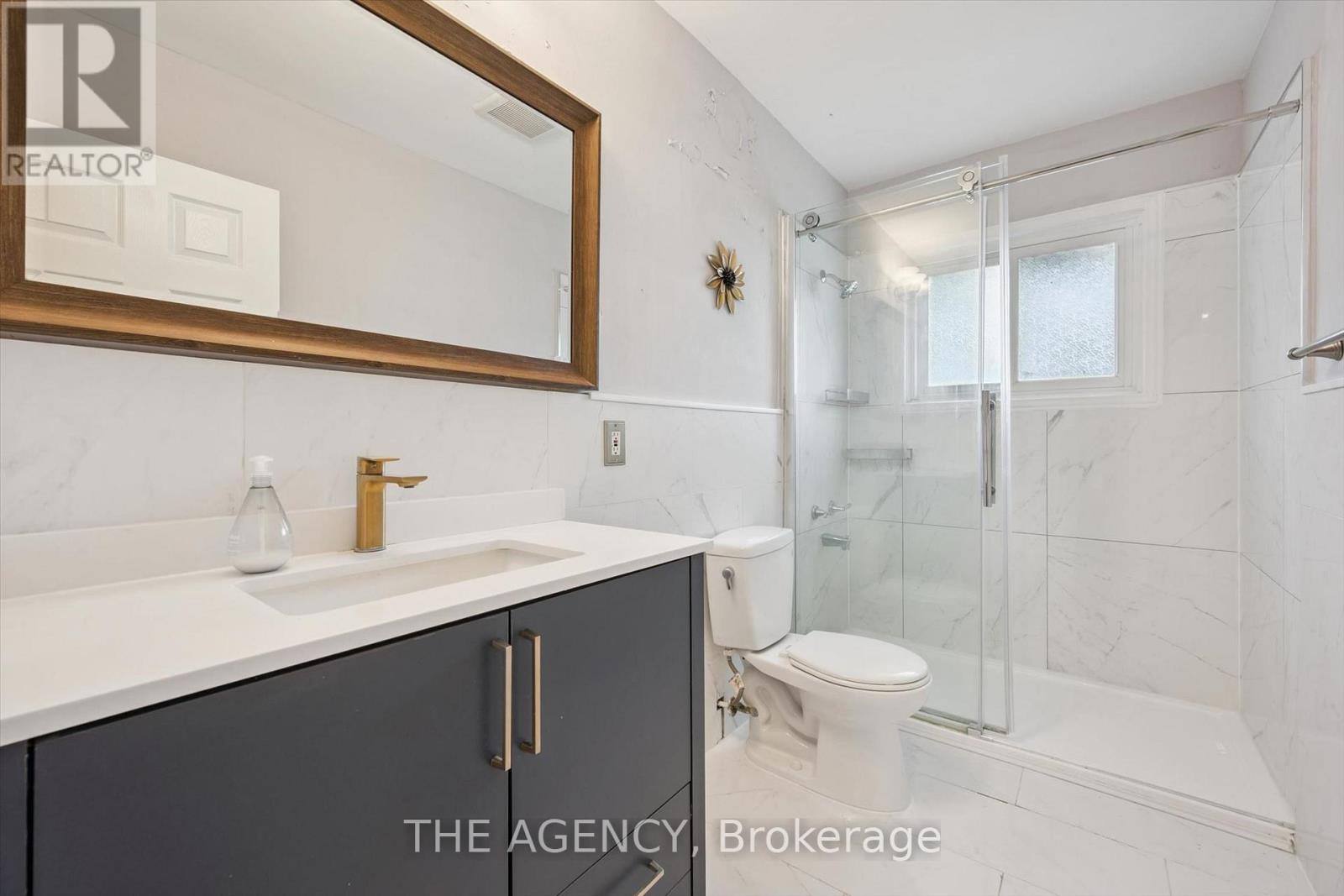 217 Mayfield Avenue, Waterloo, Ontario  N2J 3S6 - Photo 20 - X13743346