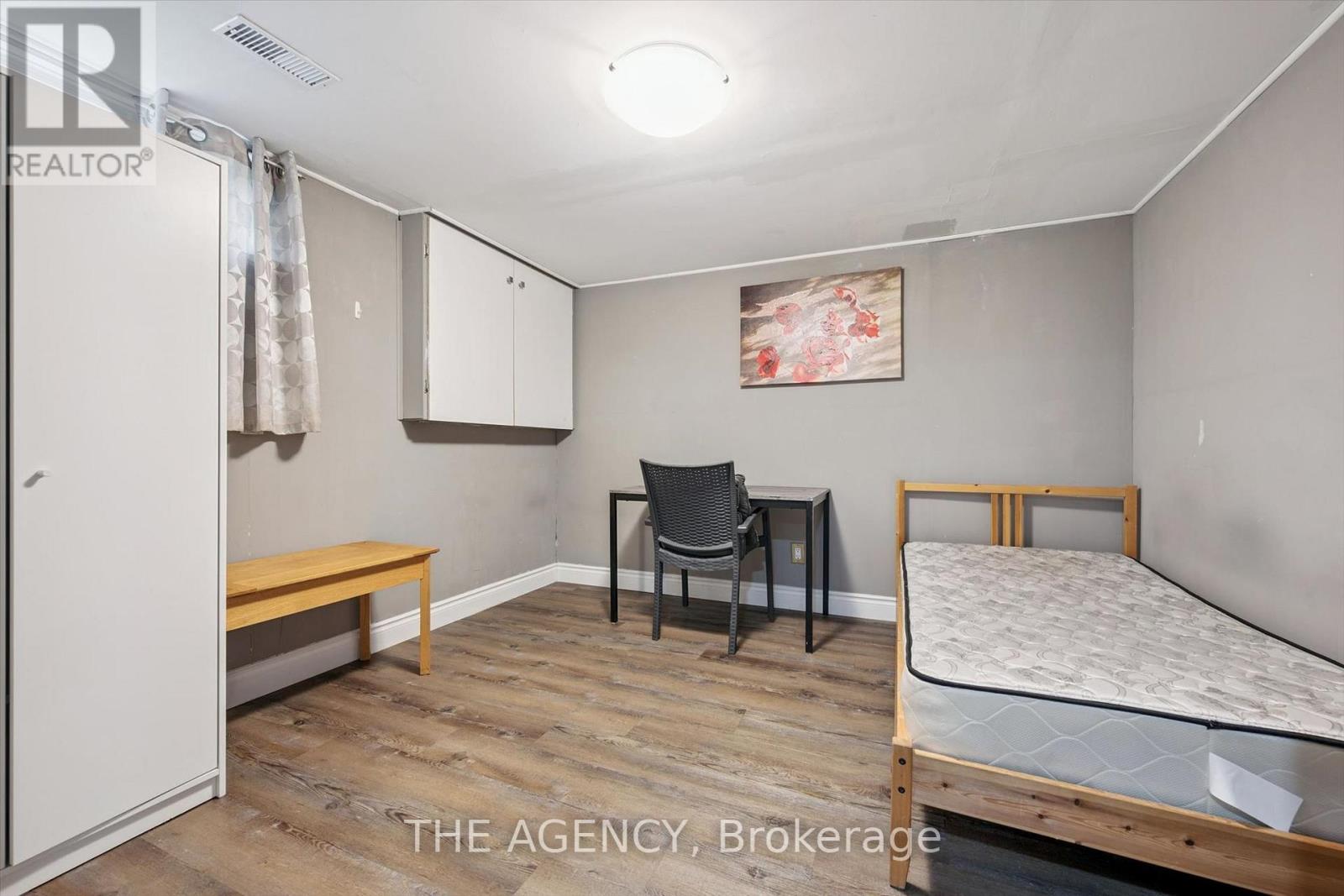 217 Mayfield Avenue, Waterloo, Ontario  N2J 3S6 - Photo 27 - X13743346