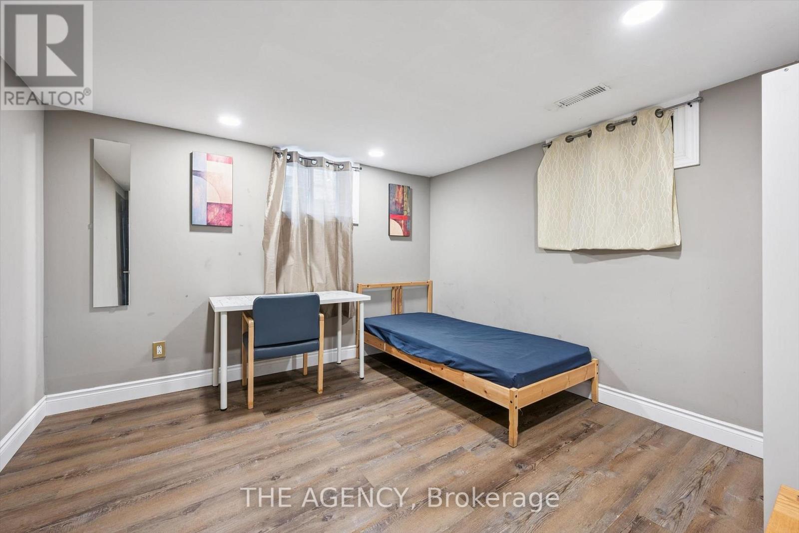 217 Mayfield Avenue, Waterloo, Ontario  N2J 3S6 - Photo 28 - X13743346