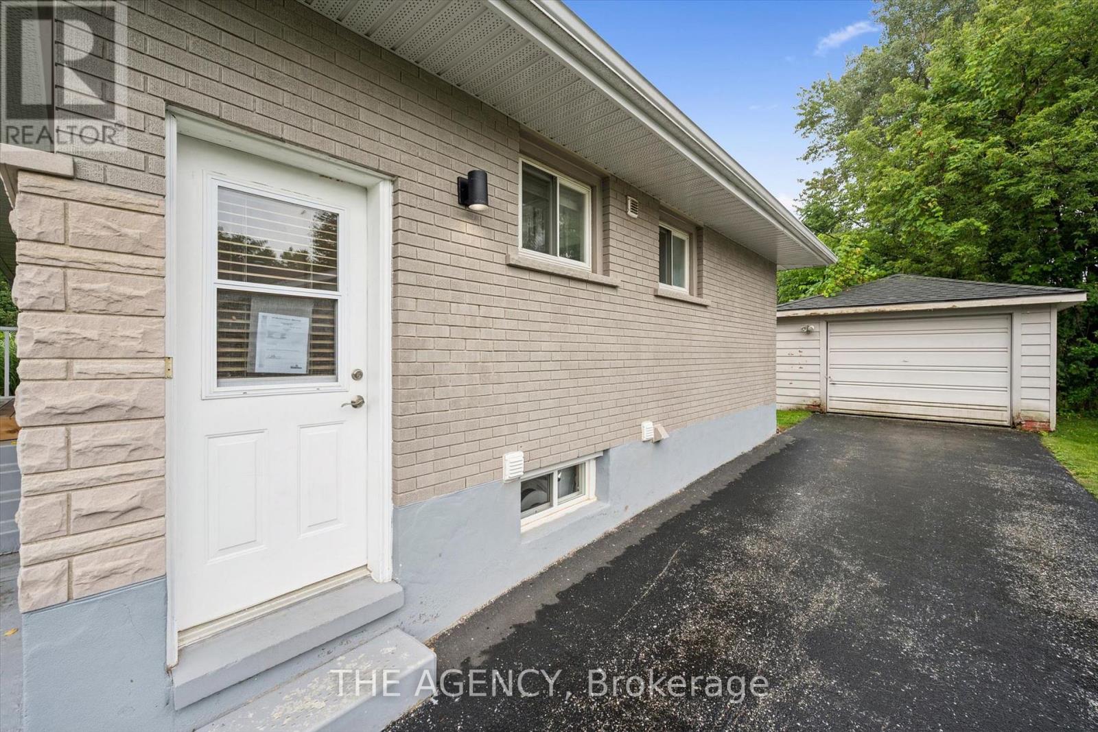 217 Mayfield Avenue, Waterloo, Ontario  N2J 3S6 - Photo 30 - X13743346