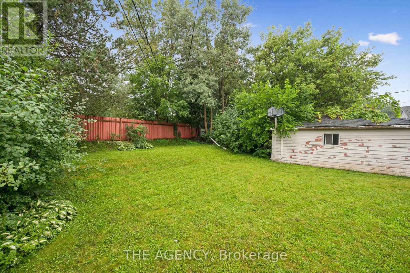 217 Mayfield Avenue, Waterloo, Ontario  N2J 3S6 - Photo 32 - X13743346