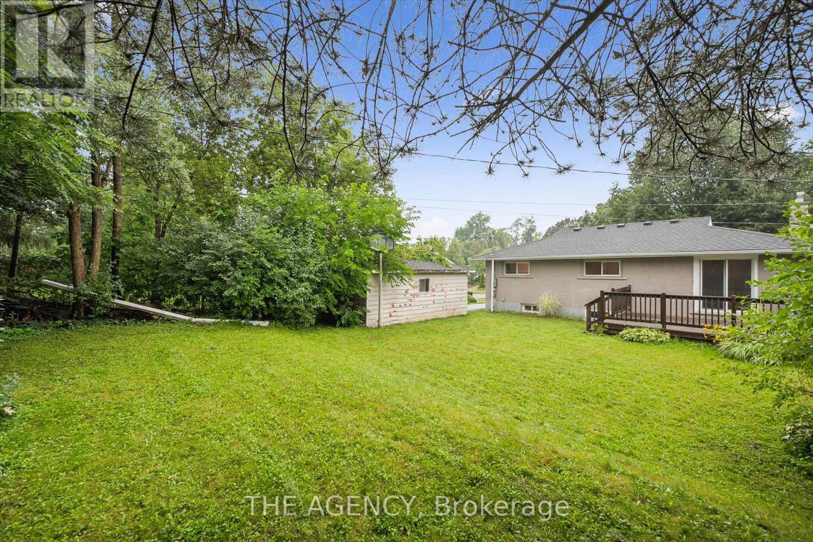 217 Mayfield Avenue, Waterloo, Ontario  N2J 3S6 - Photo 33 - X13743346