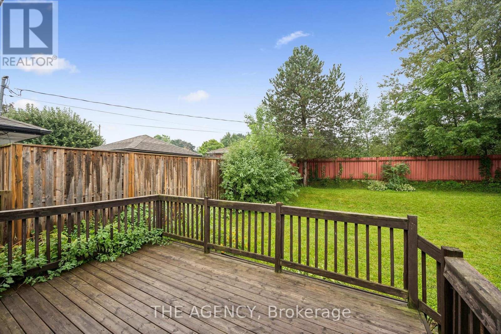 217 Mayfield Avenue, Waterloo, Ontario  N2J 3S6 - Photo 35 - X13743346