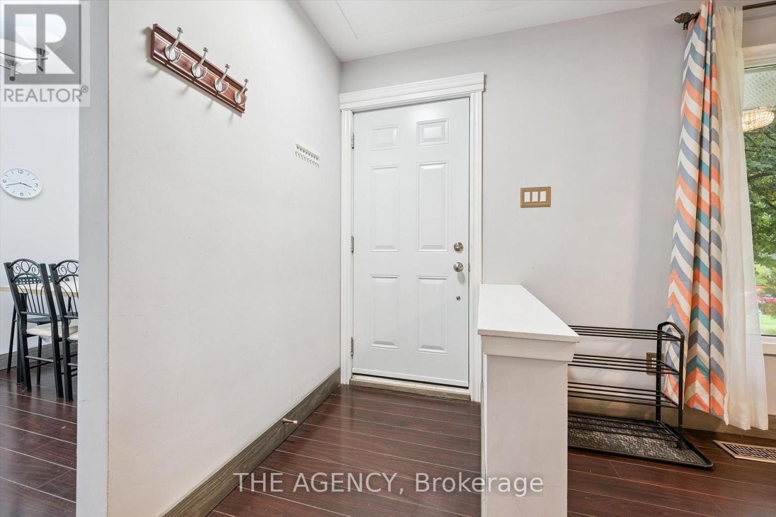 217 Mayfield Avenue, Waterloo, Ontario  N2J 3S6 - Photo 5 - X13743346