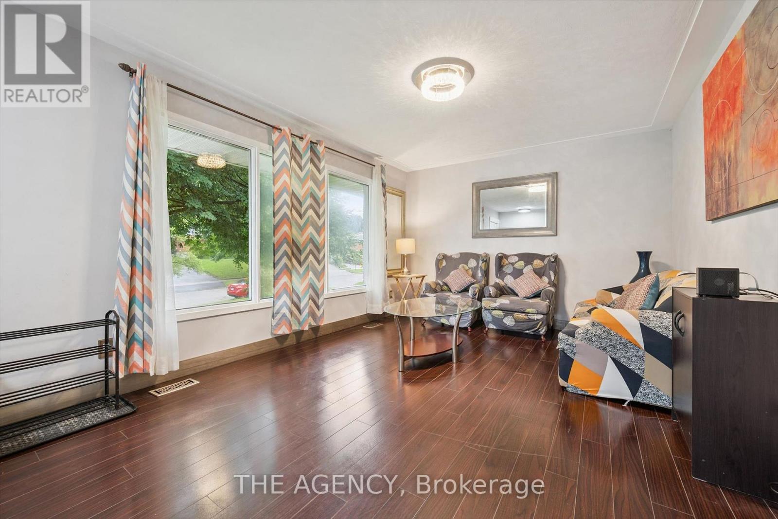 217 Mayfield Avenue, Waterloo, Ontario  N2J 3S6 - Photo 6 - X13743346