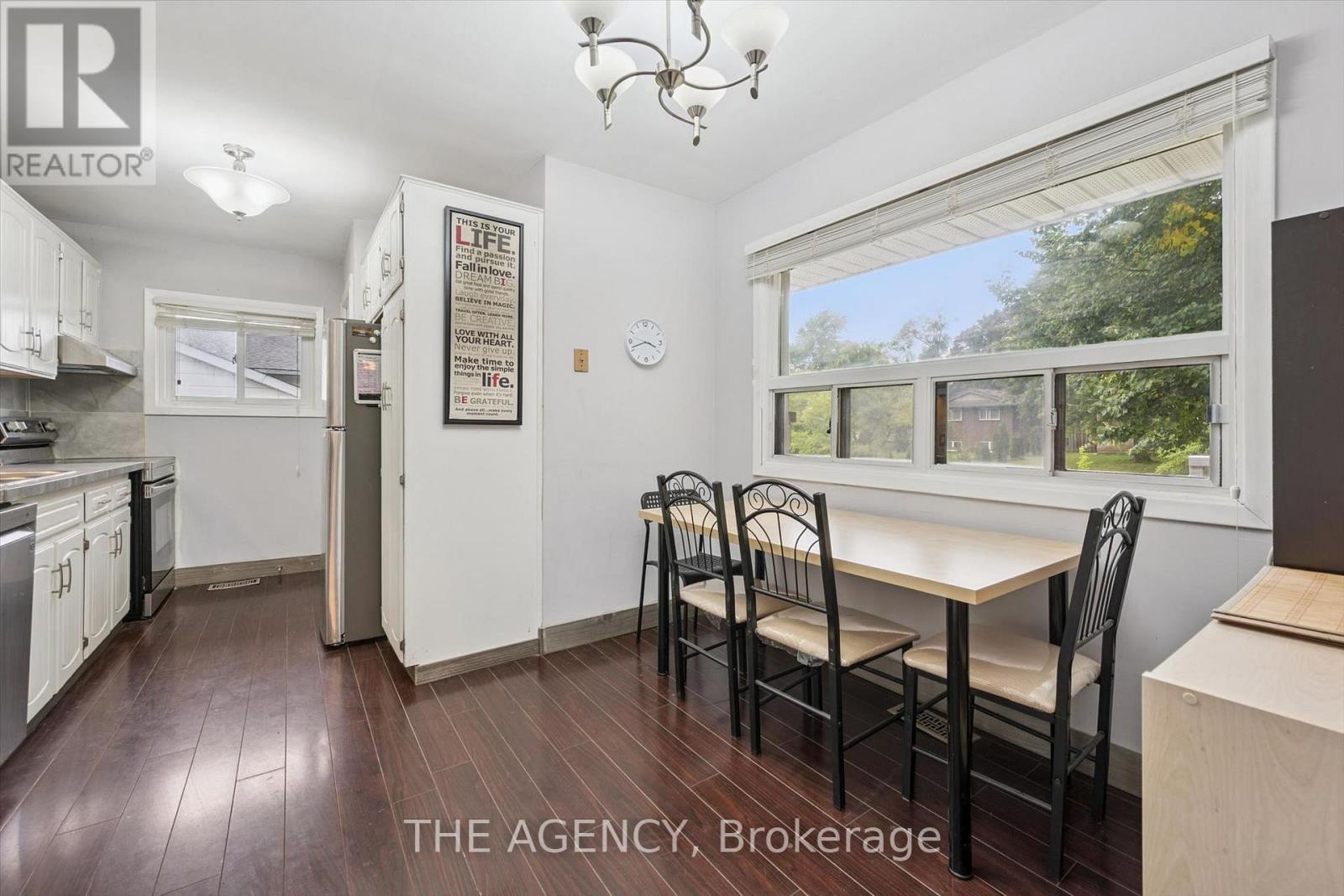 217 Mayfield Avenue, Waterloo, Ontario  N2J 3S6 - Photo 8 - X13743346
