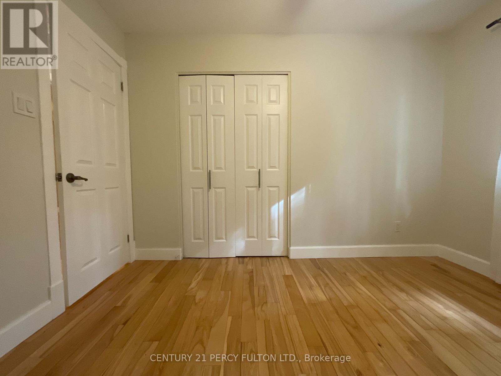 1060 Bourget Avenue, Ottawa, Ontario  K1J 8C2 - Photo 10 - X13743348