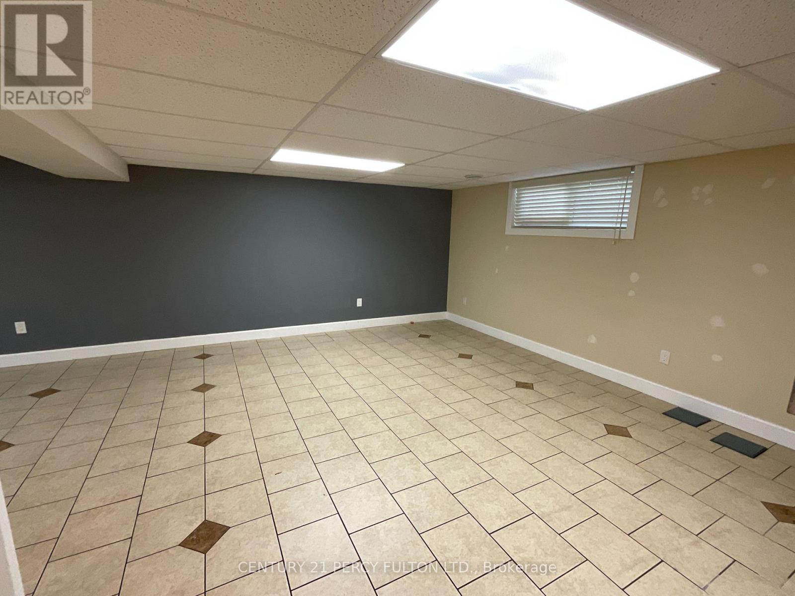 1060 Bourget Avenue, Ottawa, Ontario  K1J 8C2 - Photo 11 - X13743348