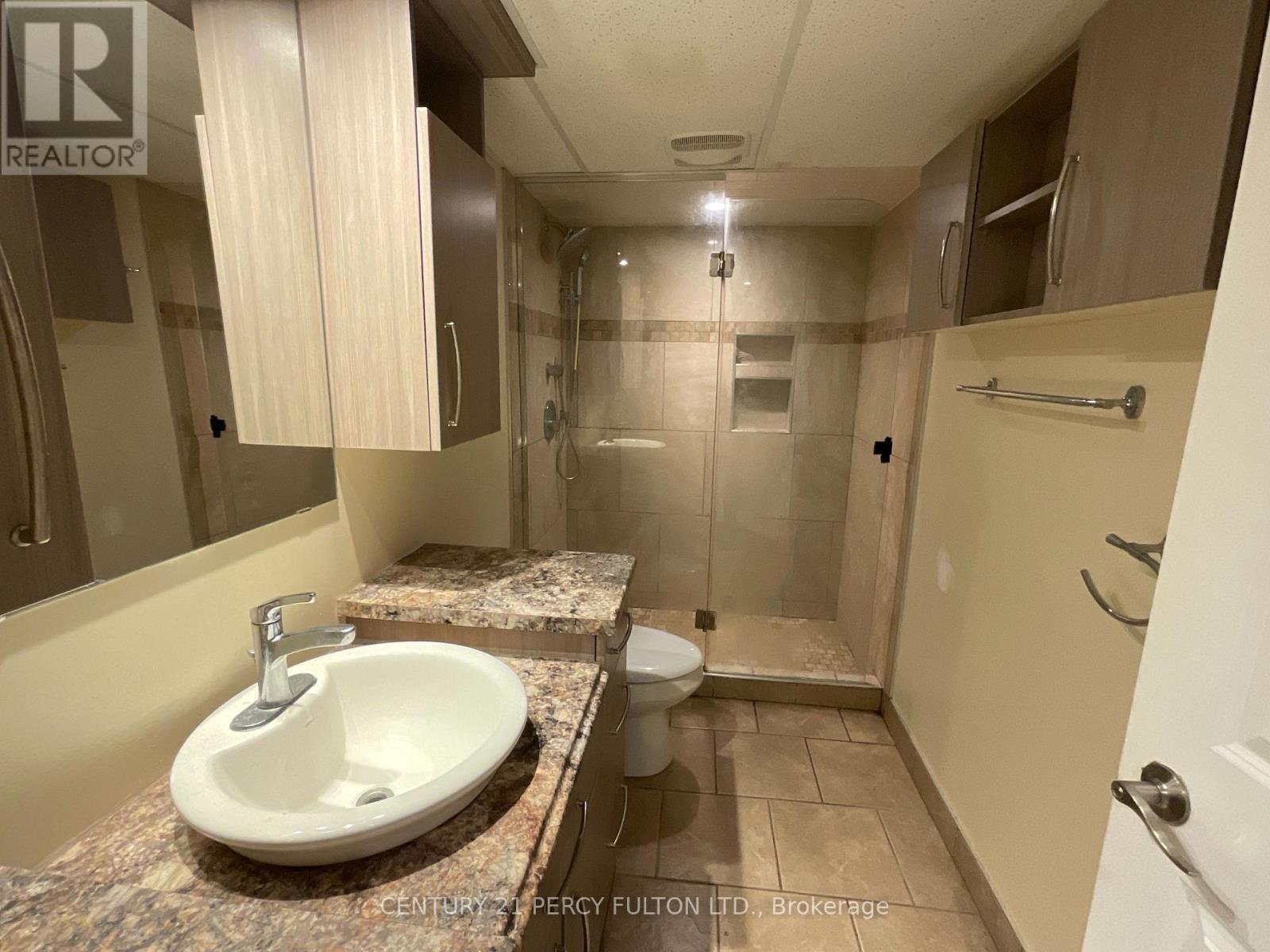 1060 Bourget Avenue, Ottawa, Ontario  K1J 8C2 - Photo 12 - X13743348