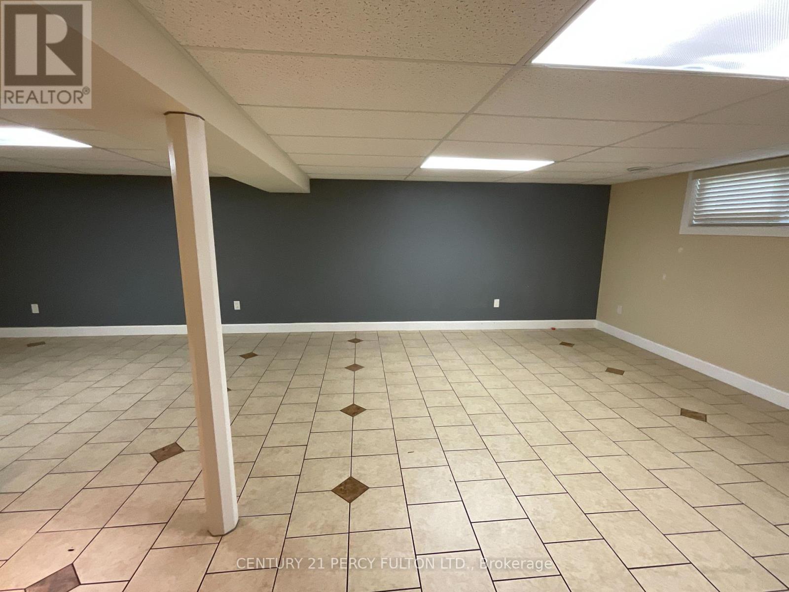 1060 Bourget Avenue, Ottawa, Ontario  K1J 8C2 - Photo 14 - X13743348