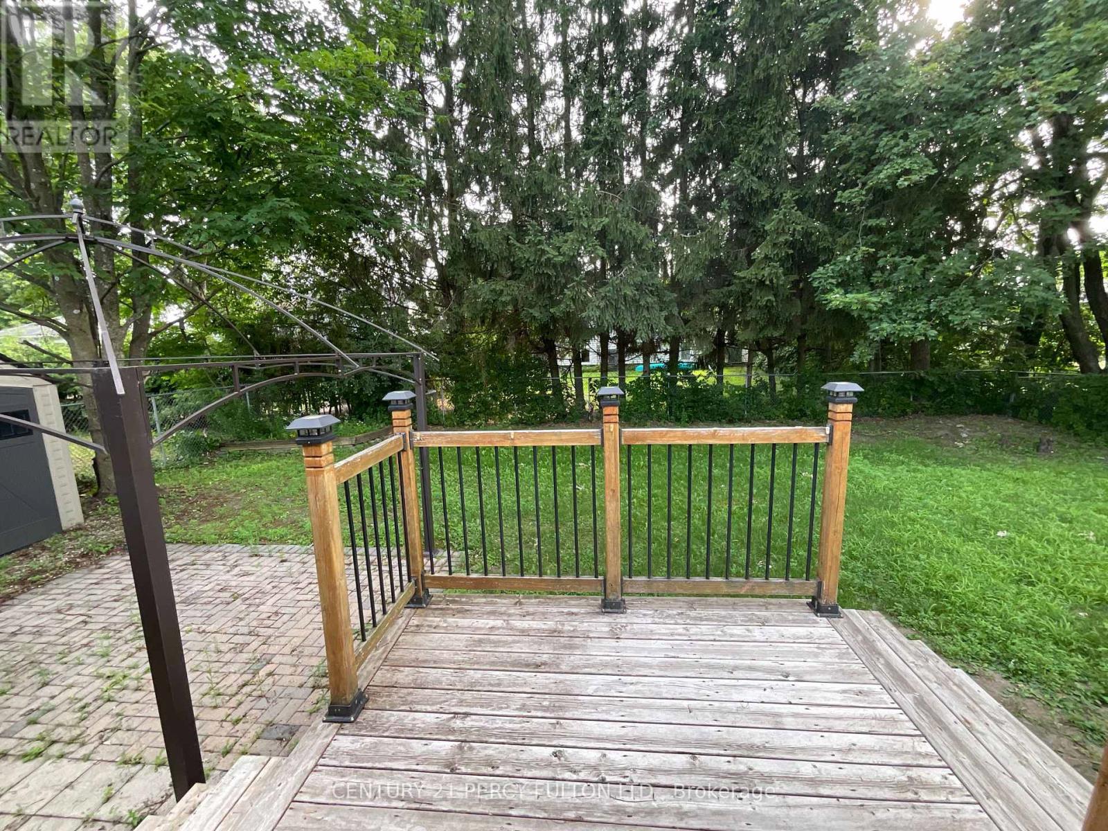 1060 Bourget Avenue, Ottawa, Ontario  K1J 8C2 - Photo 15 - X13743348