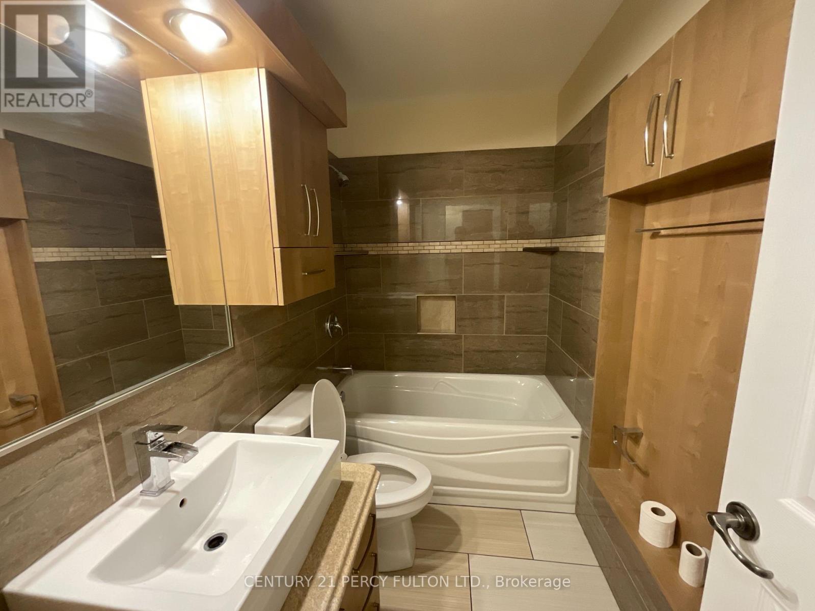 1060 Bourget Avenue, Ottawa, Ontario  K1J 8C2 - Photo 7 - X13743348