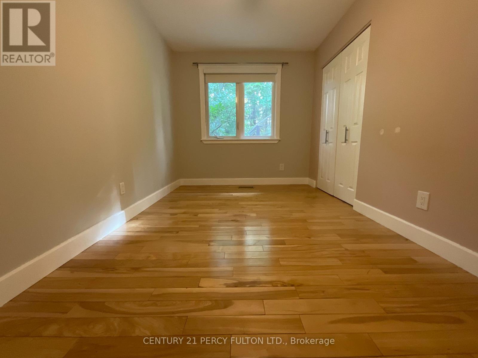 1060 Bourget Avenue, Ottawa, Ontario  K1J 8C2 - Photo 8 - X13743348