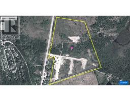 1728 COUNTY 121 ROAD, Kawartha Lakes, Ontario