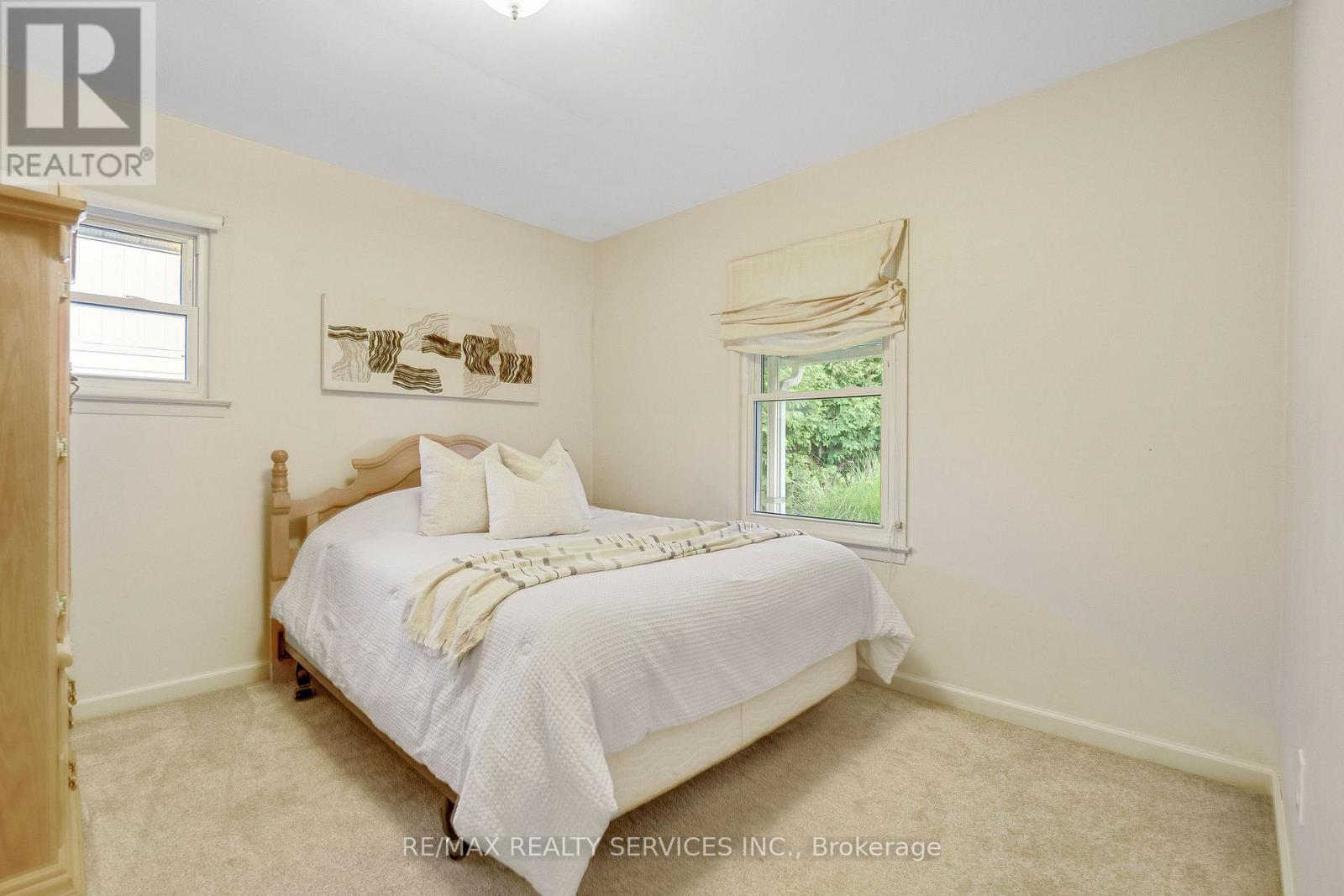 6289 Atlee Street, Niagara Falls, Ontario  L2G 2W4 - Photo 13 - X13743360