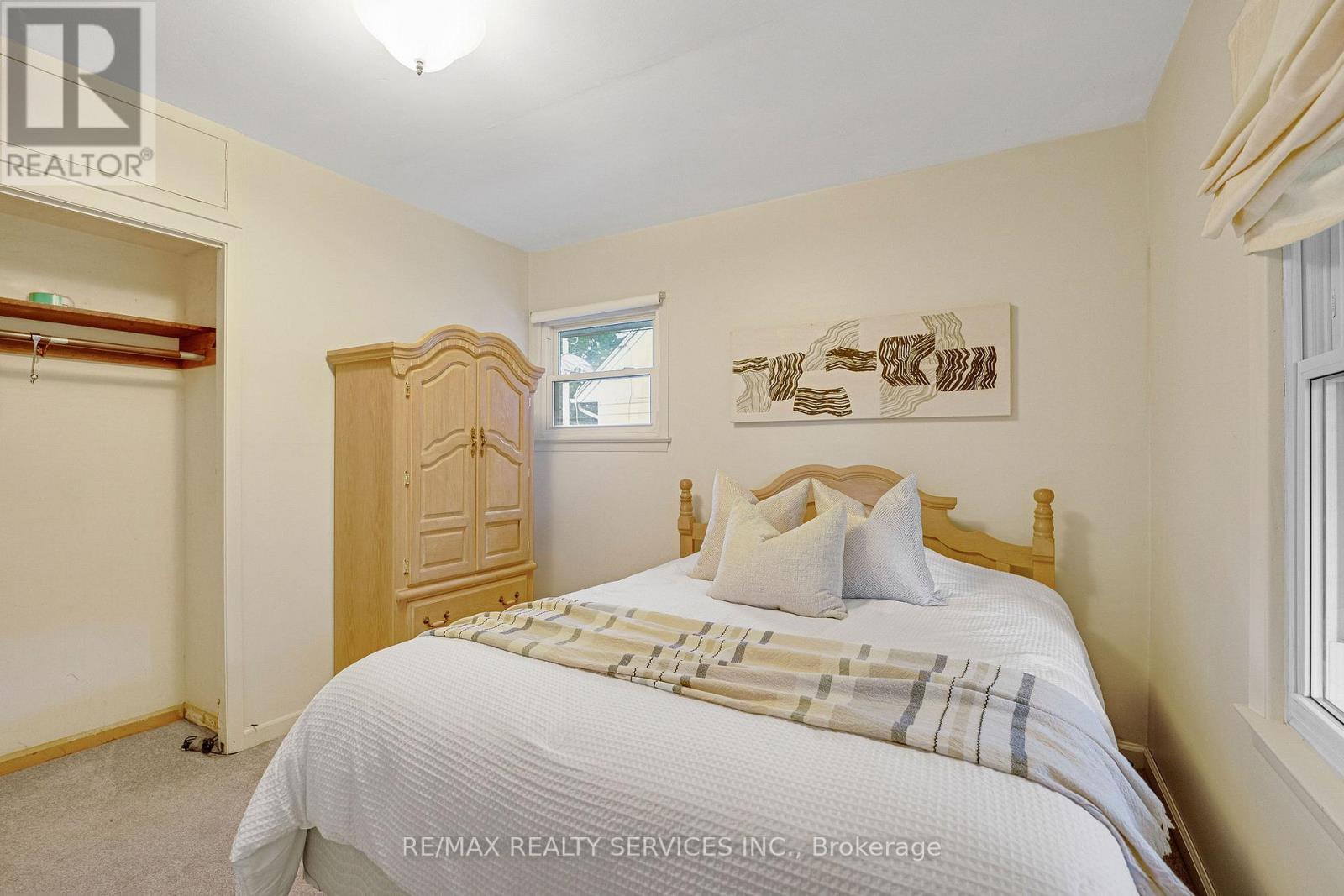 6289 Atlee Street, Niagara Falls, Ontario  L2G 2W4 - Photo 14 - X13743360